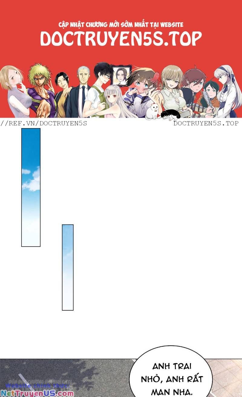 đọc truyện Tôi Là Tài Xế Xe Công Nghệ Có Chút Tiền Thì Đã Sao? Chương 12 ảnh 3 tại Thiên Thai Truyện