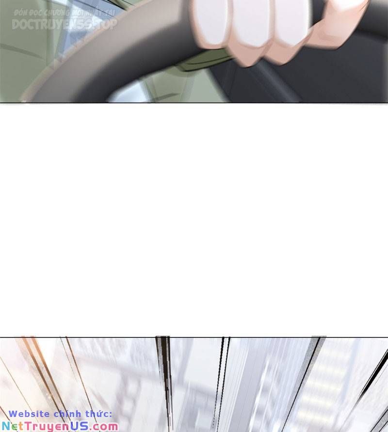 đọc truyện Tôi Là Tài Xế Xe Công Nghệ Có Chút Tiền Thì Đã Sao? Chương 12 ảnh 12 tại Thiên Thai Truyện