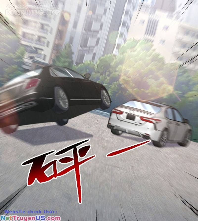 đọc truyện Tôi Là Tài Xế Xe Công Nghệ Có Chút Tiền Thì Đã Sao? Chương 12 ảnh 13 tại Thiên Thai Truyện