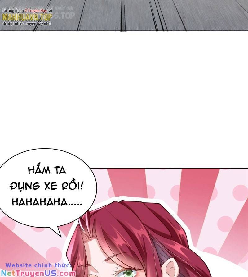 đọc truyện Tôi Là Tài Xế Xe Công Nghệ Có Chút Tiền Thì Đã Sao? Chương 12 ảnh 14 tại Thiên Thai Truyện