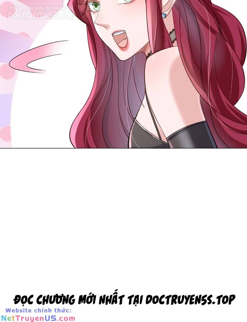 đọc truyện Tôi Là Tài Xế Xe Công Nghệ Có Chút Tiền Thì Đã Sao? Chương 12 ảnh 15 tại Thiên Thai Truyện