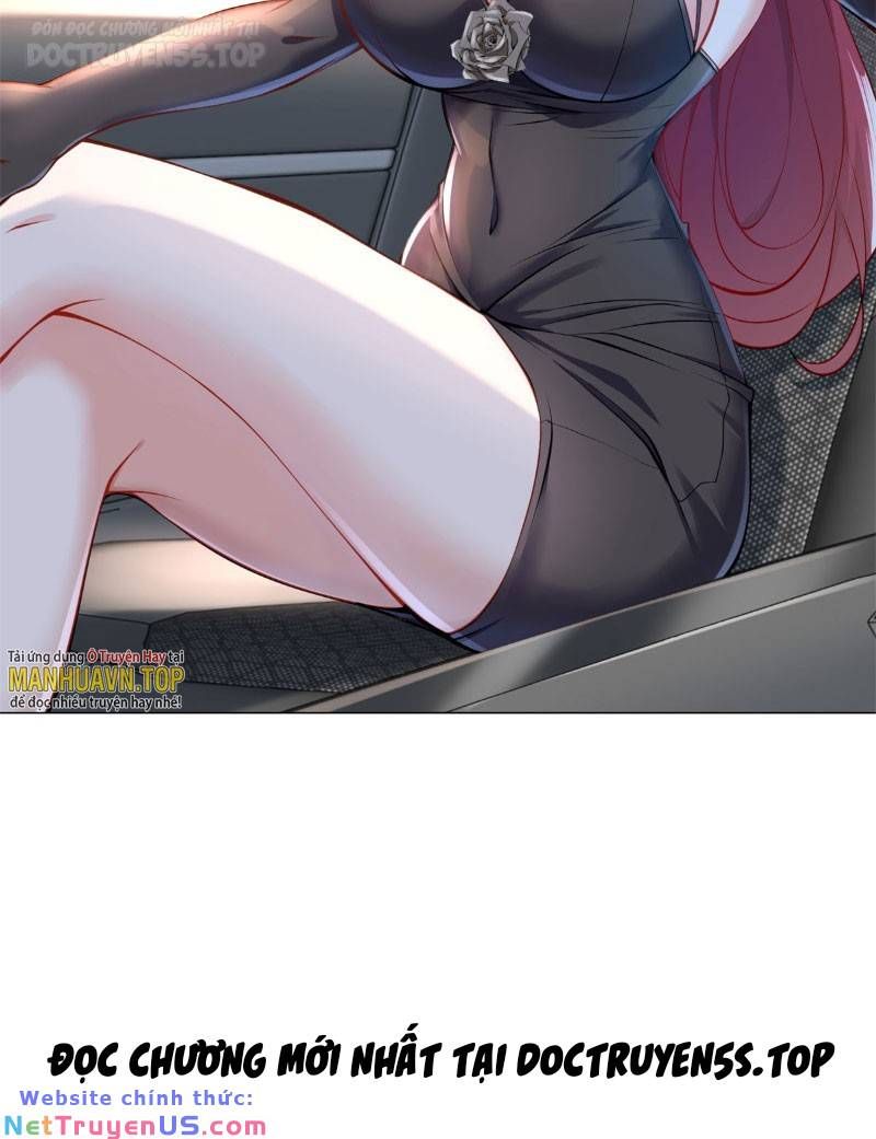 đọc truyện Tôi Là Tài Xế Xe Công Nghệ Có Chút Tiền Thì Đã Sao? Chương 12 ảnh 18 tại Thiên Thai Truyện