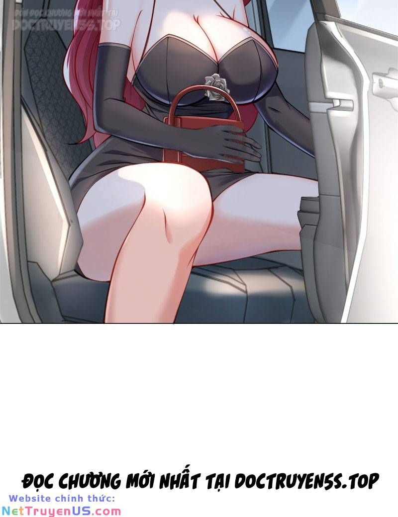 đọc truyện Tôi Là Tài Xế Xe Công Nghệ Có Chút Tiền Thì Đã Sao? Chương 12 ảnh 21 tại Thiên Thai Truyện