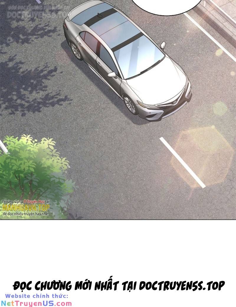 đọc truyện Tôi Là Tài Xế Xe Công Nghệ Có Chút Tiền Thì Đã Sao? Chương 12 ảnh 4 tại Thiên Thai Truyện