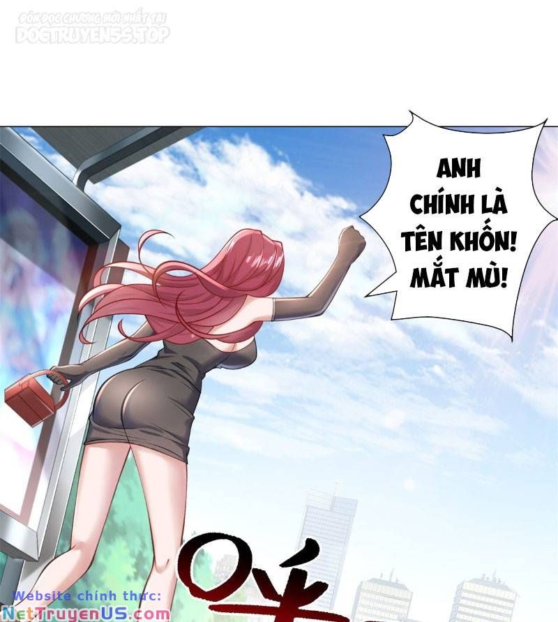 đọc truyện Tôi Là Tài Xế Xe Công Nghệ Có Chút Tiền Thì Đã Sao? Chương 12 ảnh 22 tại Thiên Thai Truyện