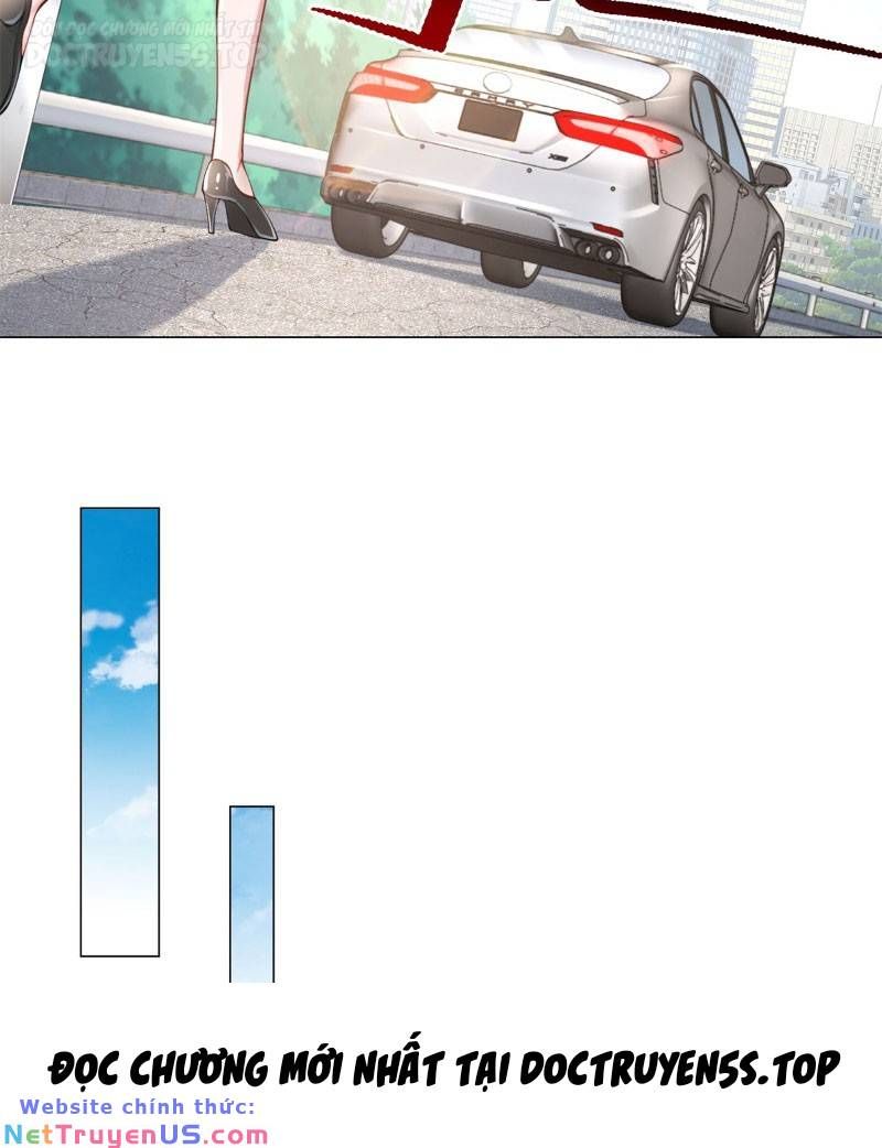 đọc truyện Tôi Là Tài Xế Xe Công Nghệ Có Chút Tiền Thì Đã Sao? Chương 12 ảnh 23 tại Thiên Thai Truyện