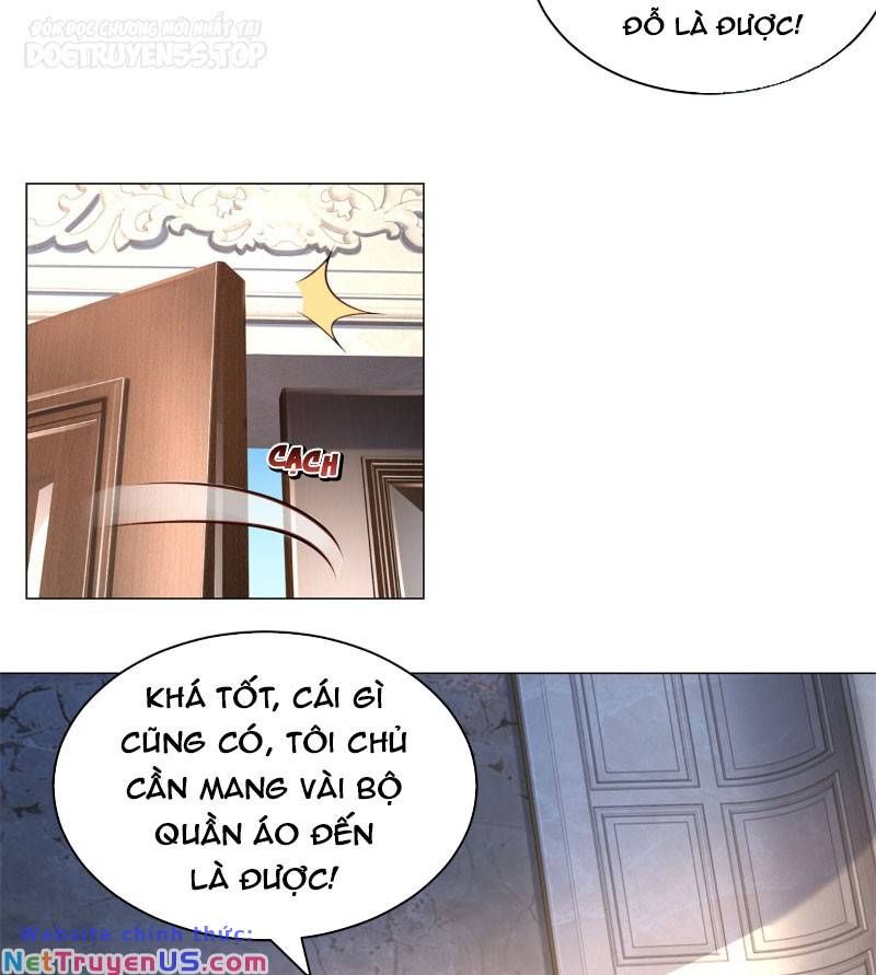 đọc truyện Tôi Là Tài Xế Xe Công Nghệ Có Chút Tiền Thì Đã Sao? Chương 12 ảnh 26 tại Thiên Thai Truyện