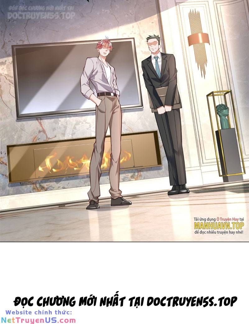 đọc truyện Tôi Là Tài Xế Xe Công Nghệ Có Chút Tiền Thì Đã Sao? Chương 12 ảnh 27 tại Thiên Thai Truyện