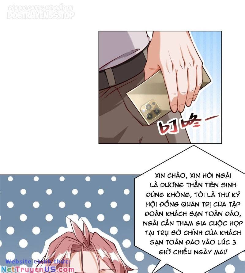 đọc truyện Tôi Là Tài Xế Xe Công Nghệ Có Chút Tiền Thì Đã Sao? Chương 12 ảnh 28 tại Thiên Thai Truyện