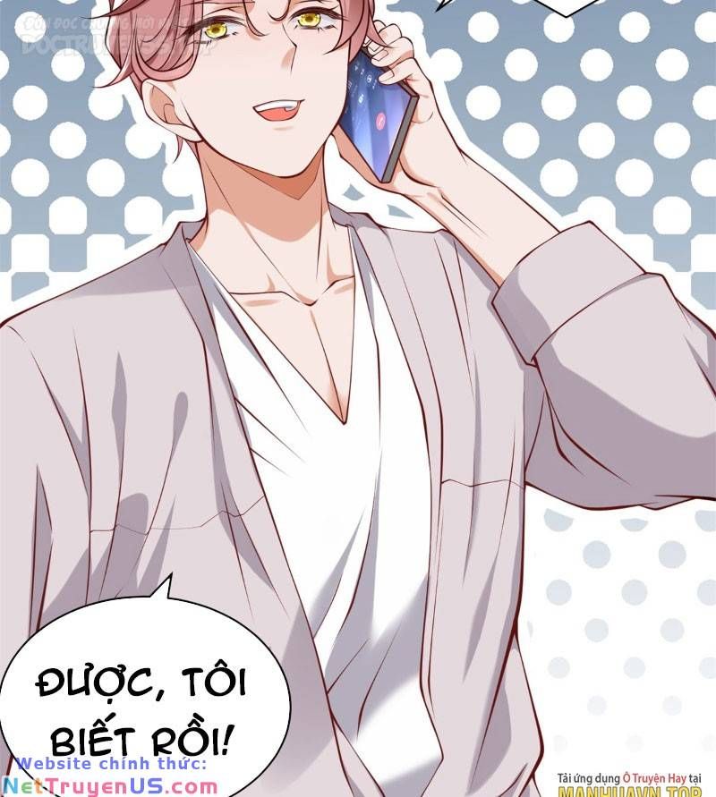 đọc truyện Tôi Là Tài Xế Xe Công Nghệ Có Chút Tiền Thì Đã Sao? Chương 12 ảnh 29 tại Thiên Thai Truyện