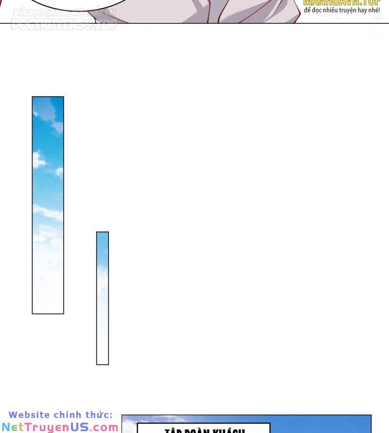 đọc truyện Tôi Là Tài Xế Xe Công Nghệ Có Chút Tiền Thì Đã Sao? Chương 12 ảnh 30 tại Thiên Thai Truyện