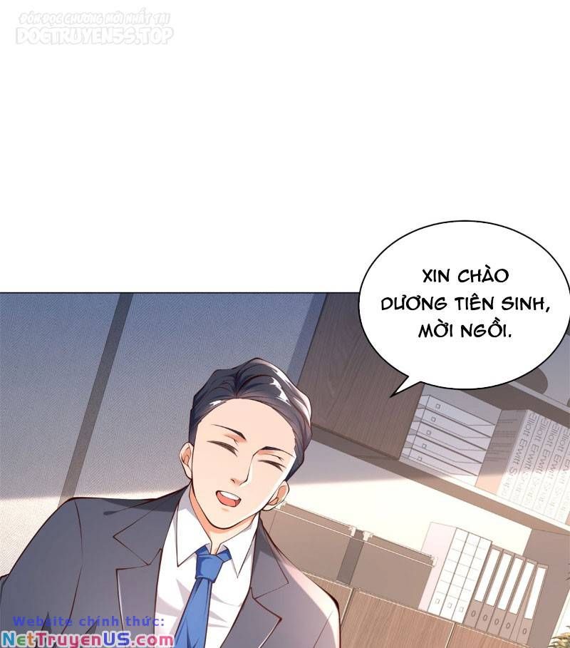 đọc truyện Tôi Là Tài Xế Xe Công Nghệ Có Chút Tiền Thì Đã Sao? Chương 12 ảnh 33 tại Thiên Thai Truyện