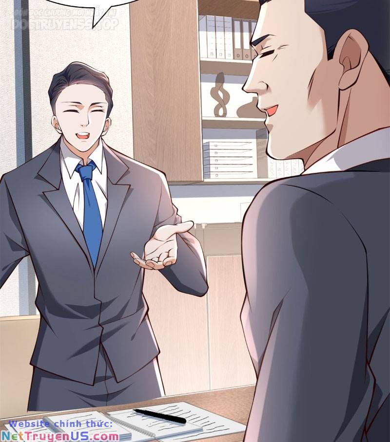 đọc truyện Tôi Là Tài Xế Xe Công Nghệ Có Chút Tiền Thì Đã Sao? Chương 12 ảnh 37 tại Thiên Thai Truyện