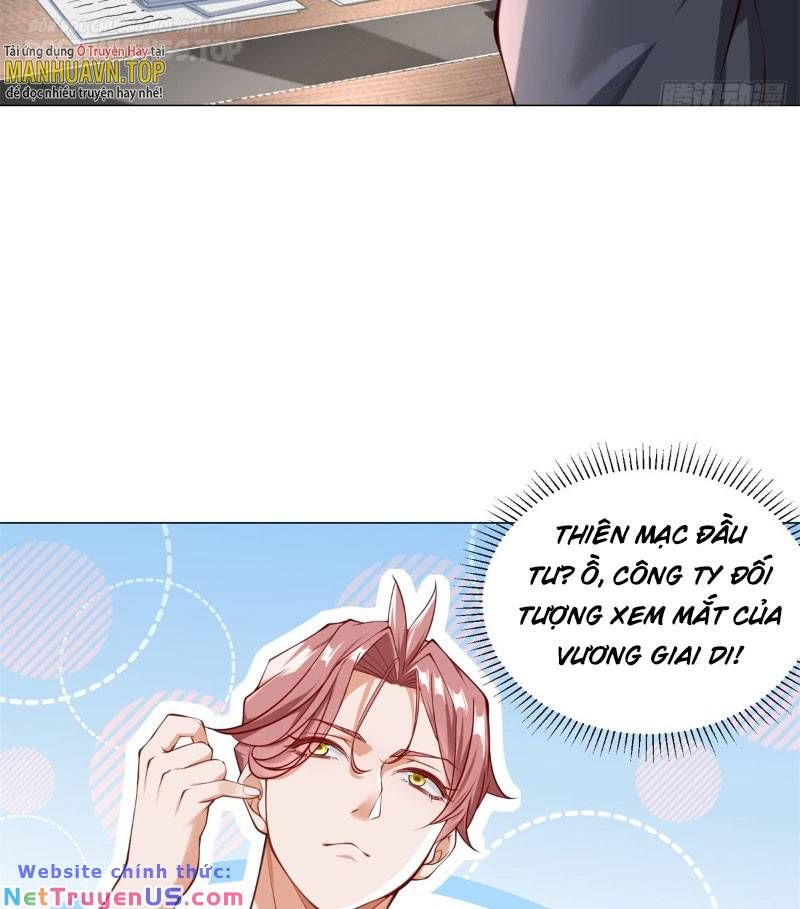 đọc truyện Tôi Là Tài Xế Xe Công Nghệ Có Chút Tiền Thì Đã Sao? Chương 12 ảnh 38 tại Thiên Thai Truyện