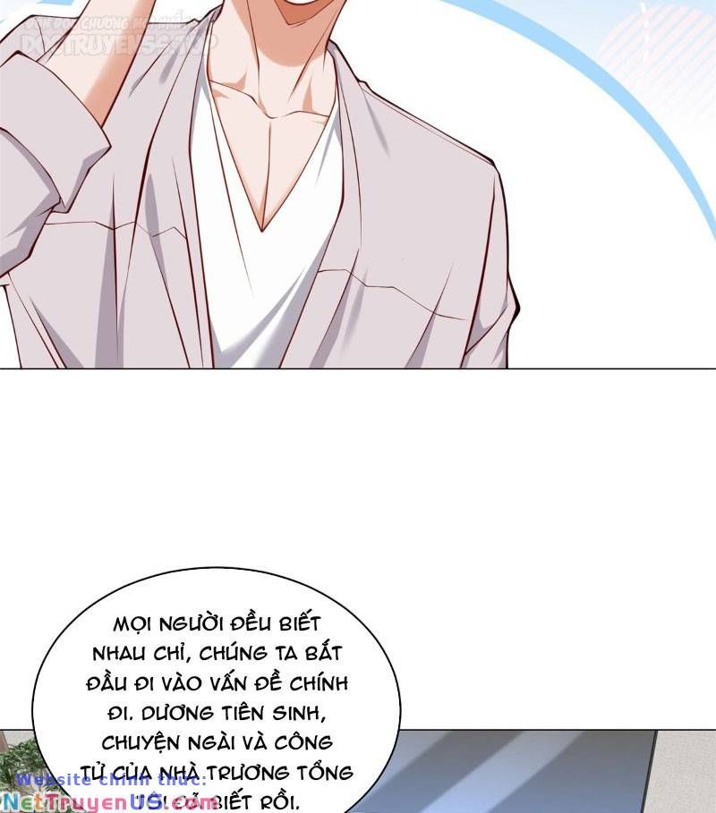 đọc truyện Tôi Là Tài Xế Xe Công Nghệ Có Chút Tiền Thì Đã Sao? Chương 12 ảnh 39 tại Thiên Thai Truyện