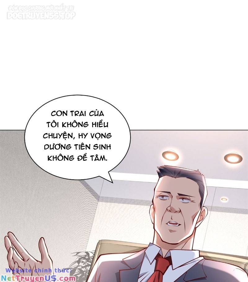 đọc truyện Tôi Là Tài Xế Xe Công Nghệ Có Chút Tiền Thì Đã Sao? Chương 12 ảnh 41 tại Thiên Thai Truyện