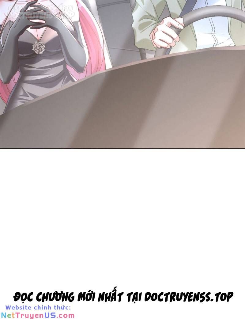 đọc truyện Tôi Là Tài Xế Xe Công Nghệ Có Chút Tiền Thì Đã Sao? Chương 12 ảnh 6 tại Thiên Thai Truyện