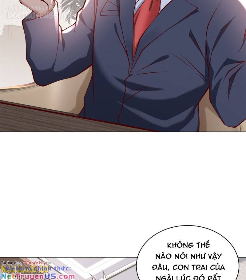 đọc truyện Tôi Là Tài Xế Xe Công Nghệ Có Chút Tiền Thì Đã Sao? Chương 12 ảnh 42 tại Thiên Thai Truyện