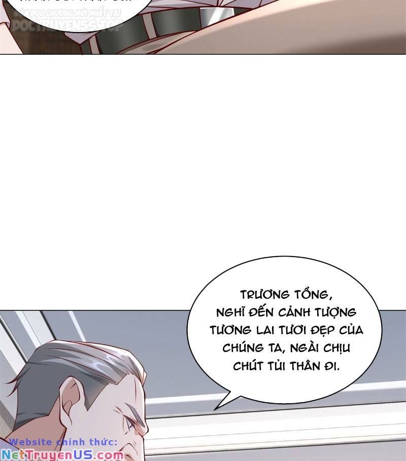 đọc truyện Tôi Là Tài Xế Xe Công Nghệ Có Chút Tiền Thì Đã Sao? Chương 12 ảnh 44 tại Thiên Thai Truyện