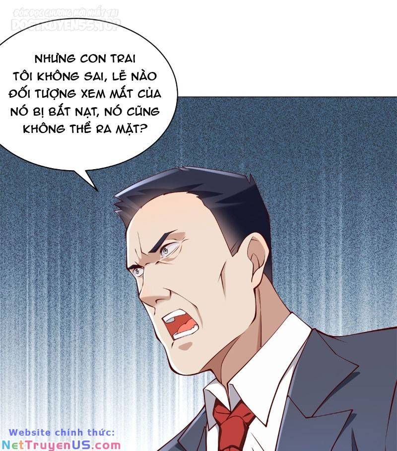 đọc truyện Tôi Là Tài Xế Xe Công Nghệ Có Chút Tiền Thì Đã Sao? Chương 12 ảnh 46 tại Thiên Thai Truyện