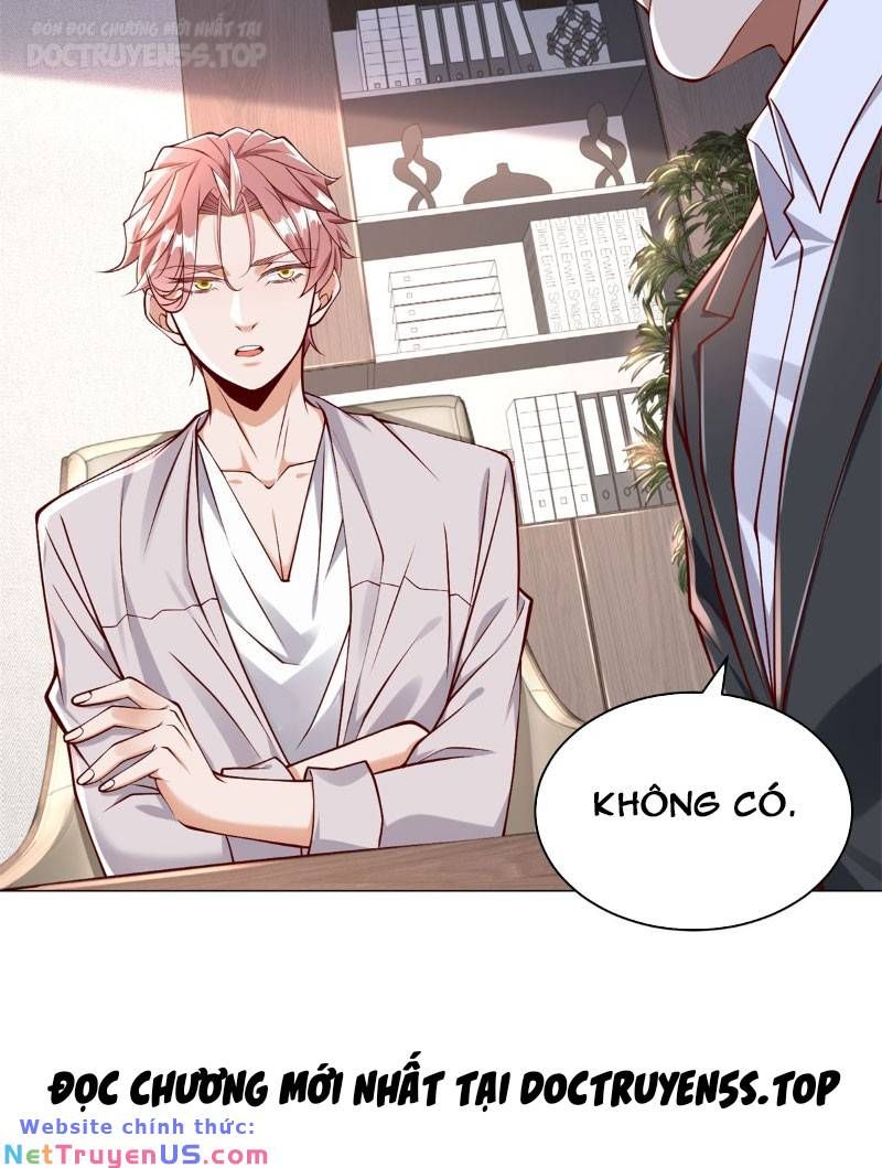 đọc truyện Tôi Là Tài Xế Xe Công Nghệ Có Chút Tiền Thì Đã Sao? Chương 12 ảnh 48 tại Thiên Thai Truyện