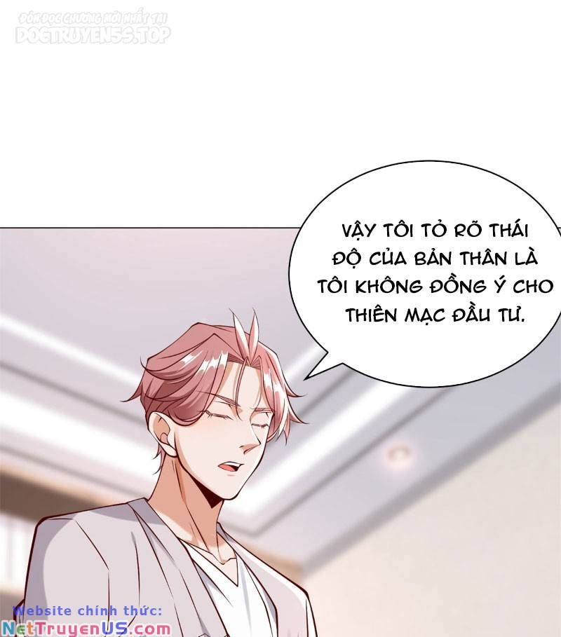 đọc truyện Tôi Là Tài Xế Xe Công Nghệ Có Chút Tiền Thì Đã Sao? Chương 12 ảnh 49 tại Thiên Thai Truyện