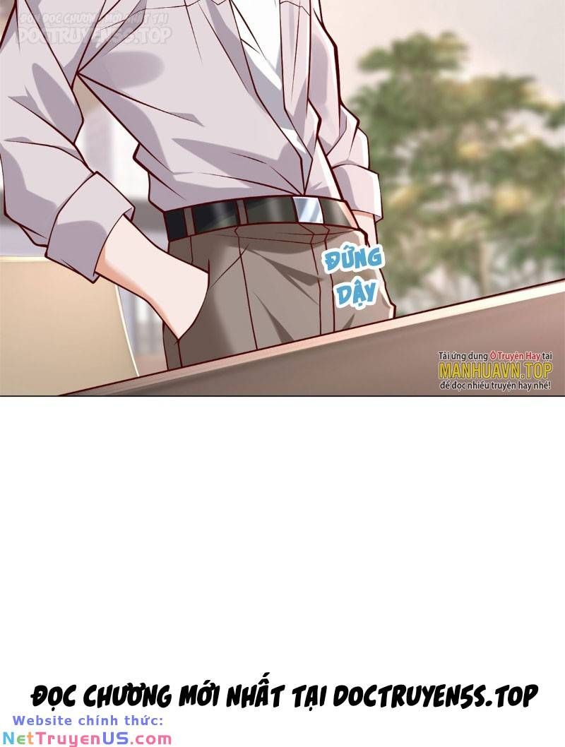 đọc truyện Tôi Là Tài Xế Xe Công Nghệ Có Chút Tiền Thì Đã Sao? Chương 12 ảnh 50 tại Thiên Thai Truyện