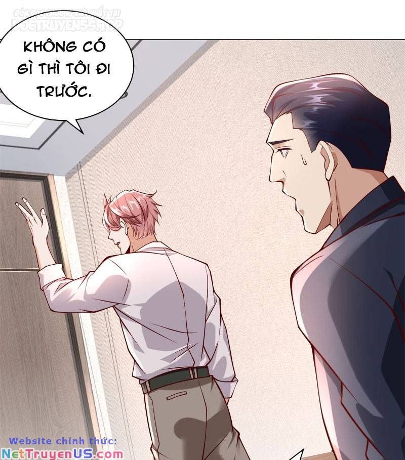 đọc truyện Tôi Là Tài Xế Xe Công Nghệ Có Chút Tiền Thì Đã Sao? Chương 12 ảnh 51 tại Thiên Thai Truyện