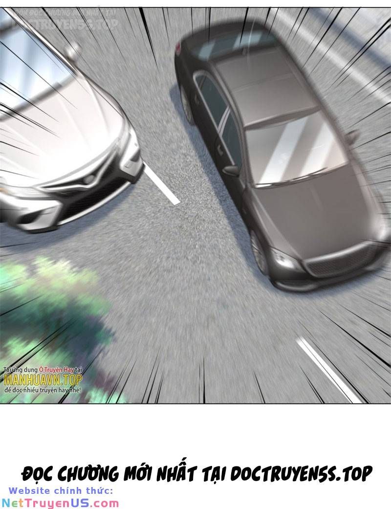 đọc truyện Tôi Là Tài Xế Xe Công Nghệ Có Chút Tiền Thì Đã Sao? Chương 12 ảnh 7 tại Thiên Thai Truyện