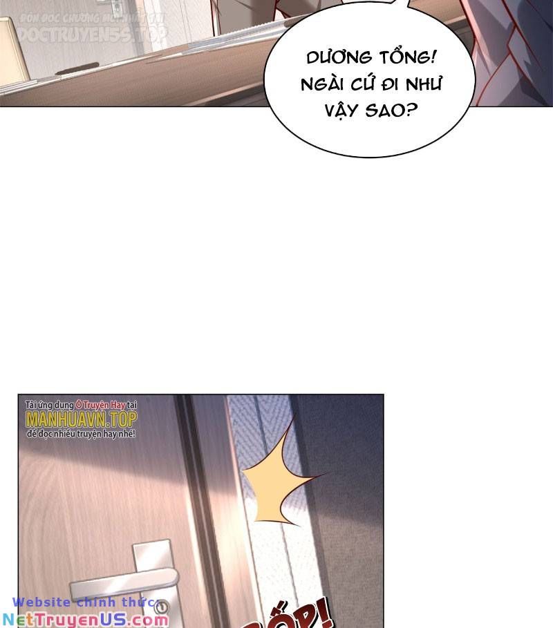 đọc truyện Tôi Là Tài Xế Xe Công Nghệ Có Chút Tiền Thì Đã Sao? Chương 12 ảnh 52 tại Thiên Thai Truyện