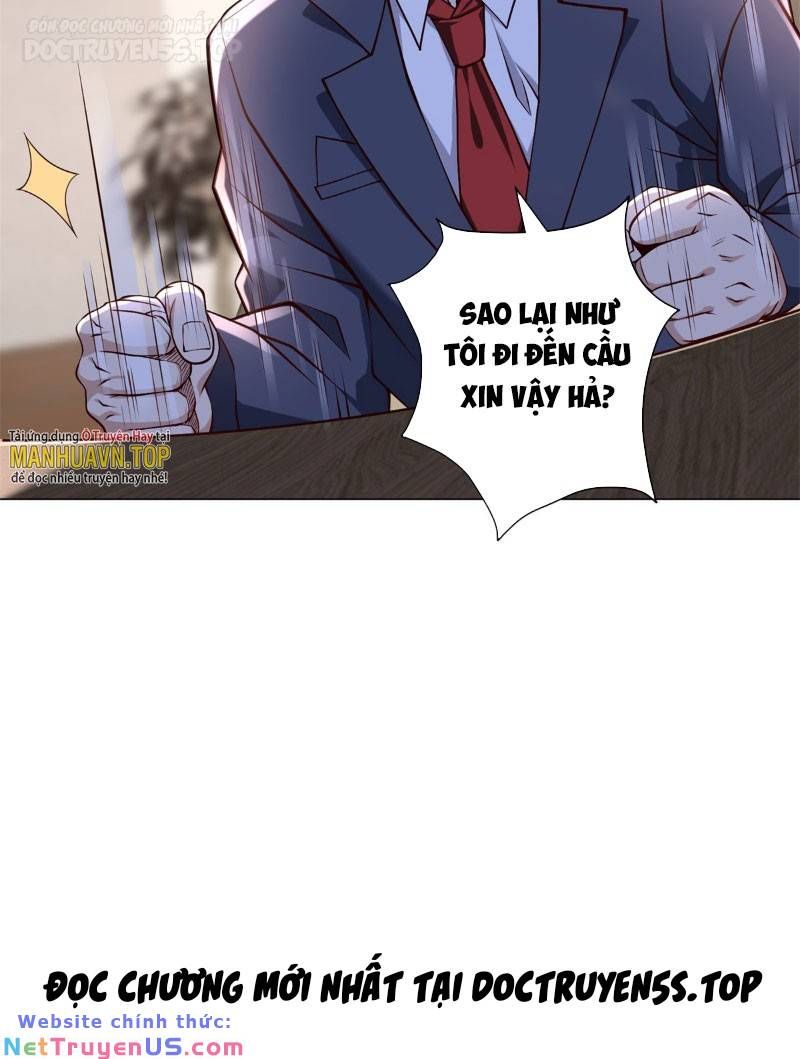 đọc truyện Tôi Là Tài Xế Xe Công Nghệ Có Chút Tiền Thì Đã Sao? Chương 12 ảnh 54 tại Thiên Thai Truyện