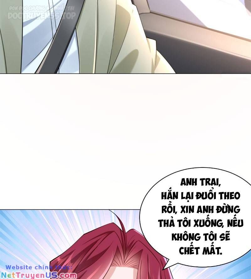 đọc truyện Tôi Là Tài Xế Xe Công Nghệ Có Chút Tiền Thì Đã Sao? Chương 12 ảnh 9 tại Thiên Thai Truyện