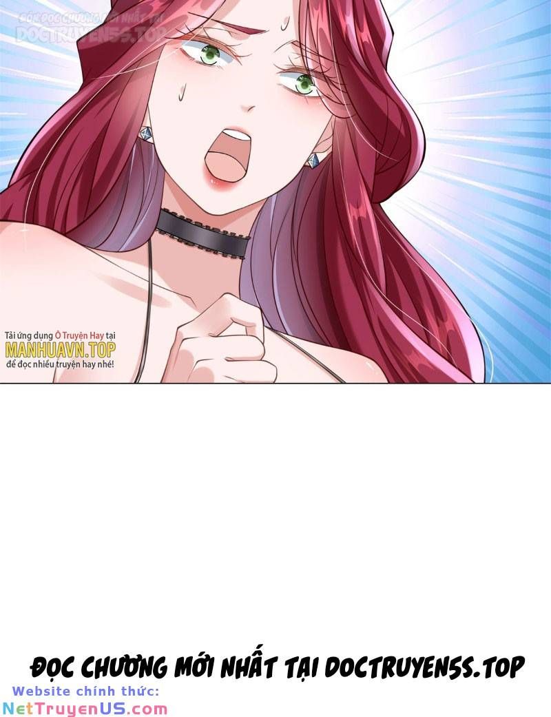 đọc truyện Tôi Là Tài Xế Xe Công Nghệ Có Chút Tiền Thì Đã Sao? Chương 12 ảnh 10 tại Thiên Thai Truyện