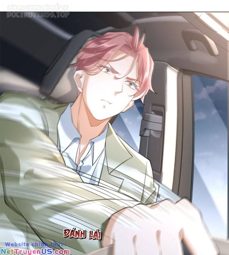 đọc truyện Tôi Là Tài Xế Xe Công Nghệ Có Chút Tiền Thì Đã Sao? Chương 12 ảnh 11 tại Thiên Thai Truyện