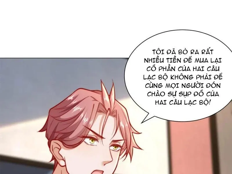 đọc truyện Tôi Là Tài Xế Xe Công Nghệ Có Chút Tiền Thì Đã Sao? Chương 120 ảnh 12 tại Thiên Thai Truyện