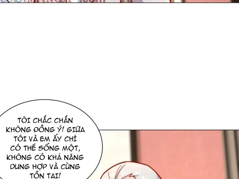 đọc truyện Tôi Là Tài Xế Xe Công Nghệ Có Chút Tiền Thì Đã Sao? Chương 120 ảnh 14 tại Thiên Thai Truyện