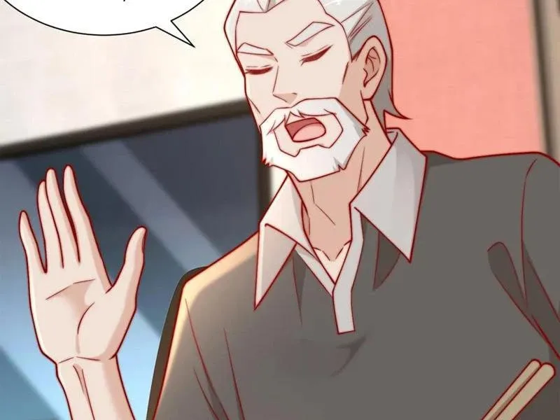 đọc truyện Tôi Là Tài Xế Xe Công Nghệ Có Chút Tiền Thì Đã Sao? Chương 120 ảnh 15 tại Thiên Thai Truyện