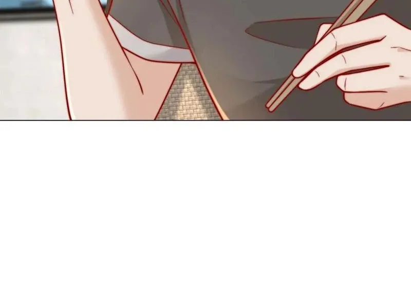 đọc truyện Tôi Là Tài Xế Xe Công Nghệ Có Chút Tiền Thì Đã Sao? Chương 120 ảnh 16 tại Thiên Thai Truyện