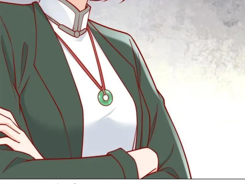 đọc truyện Tôi Là Tài Xế Xe Công Nghệ Có Chút Tiền Thì Đã Sao? Chương 120 ảnh 18 tại Thiên Thai Truyện