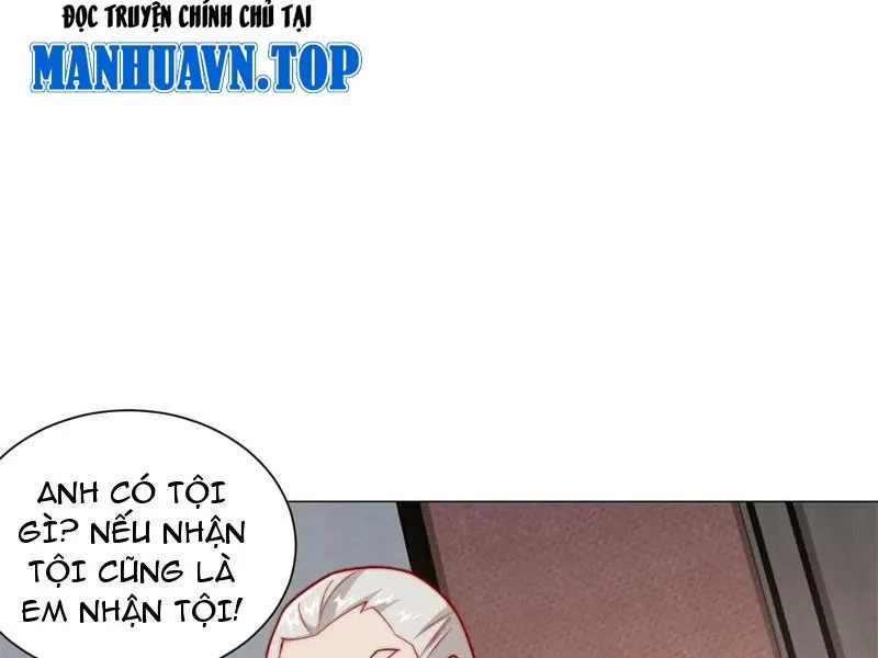 đọc truyện Tôi Là Tài Xế Xe Công Nghệ Có Chút Tiền Thì Đã Sao? Chương 120 ảnh 19 tại Thiên Thai Truyện