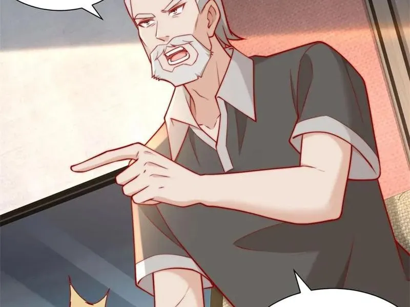 đọc truyện Tôi Là Tài Xế Xe Công Nghệ Có Chút Tiền Thì Đã Sao? Chương 120 ảnh 20 tại Thiên Thai Truyện