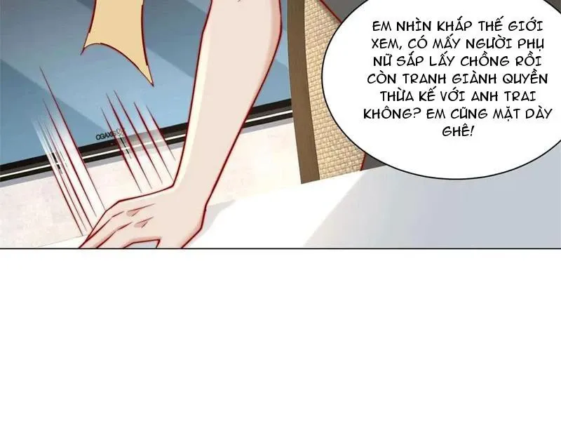 đọc truyện Tôi Là Tài Xế Xe Công Nghệ Có Chút Tiền Thì Đã Sao? Chương 120 ảnh 21 tại Thiên Thai Truyện