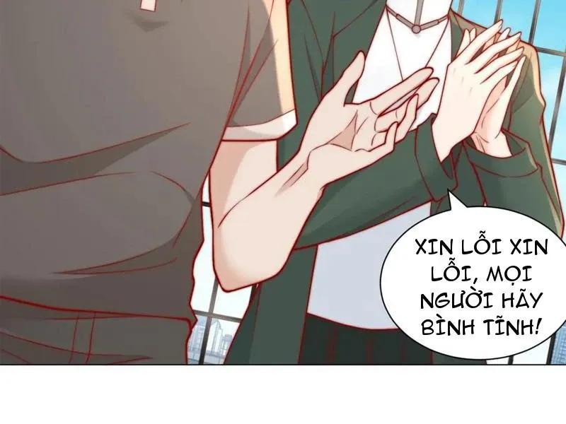 đọc truyện Tôi Là Tài Xế Xe Công Nghệ Có Chút Tiền Thì Đã Sao? Chương 120 ảnh 4 tại Thiên Thai Truyện