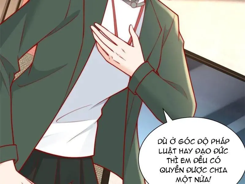 đọc truyện Tôi Là Tài Xế Xe Công Nghệ Có Chút Tiền Thì Đã Sao? Chương 120 ảnh 23 tại Thiên Thai Truyện