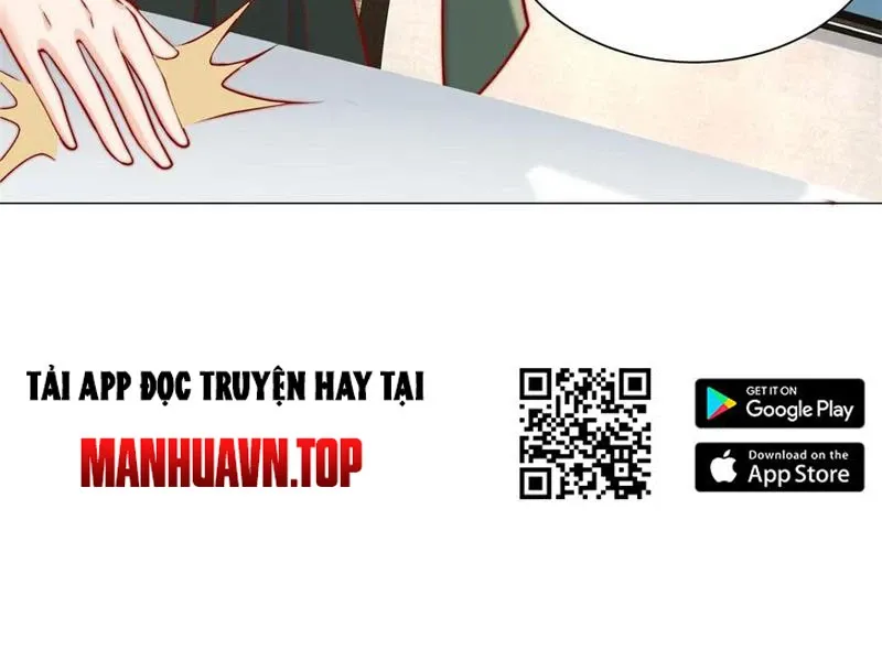 đọc truyện Tôi Là Tài Xế Xe Công Nghệ Có Chút Tiền Thì Đã Sao? Chương 120 ảnh 24 tại Thiên Thai Truyện