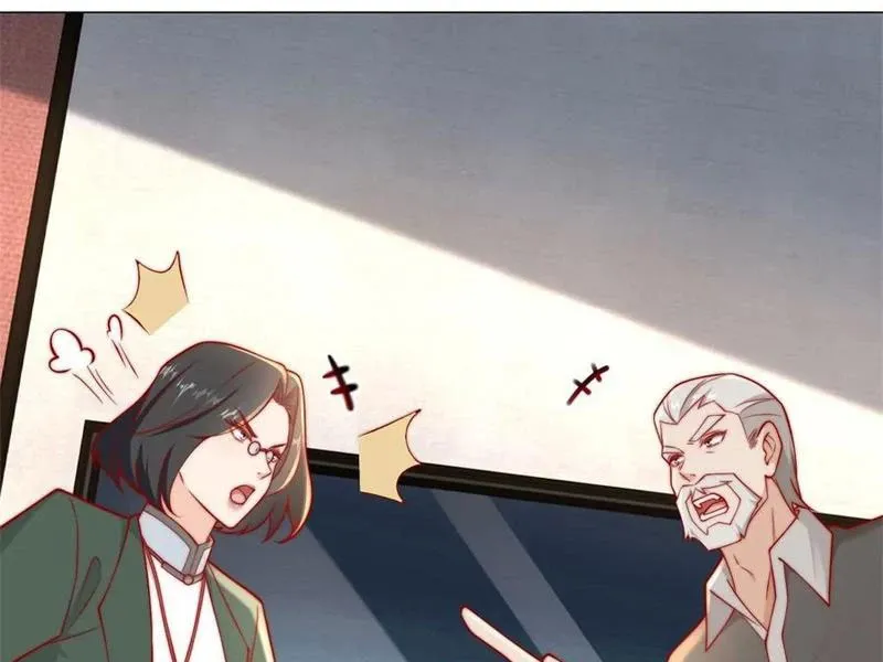 đọc truyện Tôi Là Tài Xế Xe Công Nghệ Có Chút Tiền Thì Đã Sao? Chương 120 ảnh 25 tại Thiên Thai Truyện