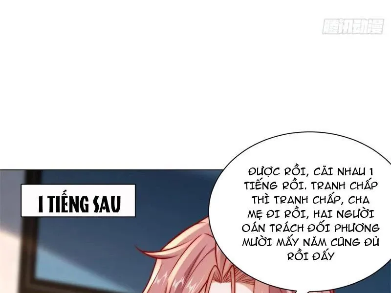 đọc truyện Tôi Là Tài Xế Xe Công Nghệ Có Chút Tiền Thì Đã Sao? Chương 120 ảnh 27 tại Thiên Thai Truyện