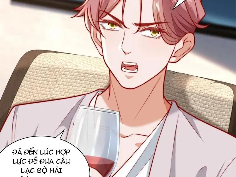 đọc truyện Tôi Là Tài Xế Xe Công Nghệ Có Chút Tiền Thì Đã Sao? Chương 120 ảnh 28 tại Thiên Thai Truyện