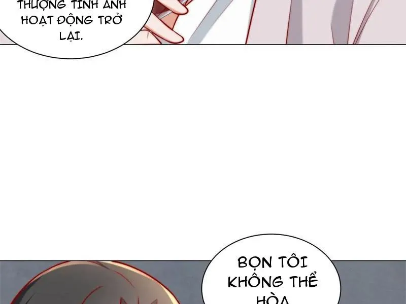 đọc truyện Tôi Là Tài Xế Xe Công Nghệ Có Chút Tiền Thì Đã Sao? Chương 120 ảnh 29 tại Thiên Thai Truyện