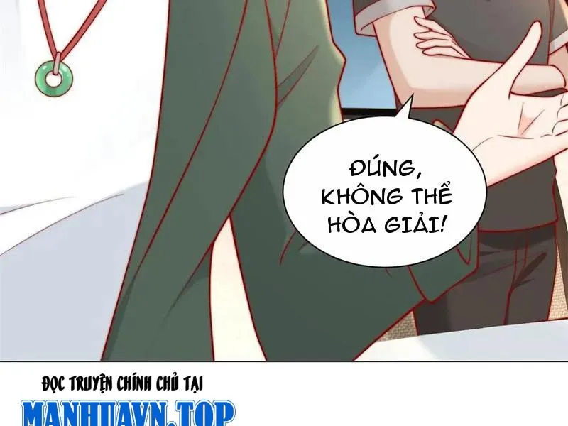 đọc truyện Tôi Là Tài Xế Xe Công Nghệ Có Chút Tiền Thì Đã Sao? Chương 120 ảnh 31 tại Thiên Thai Truyện